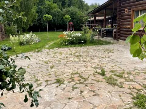 дом по адресу Садова