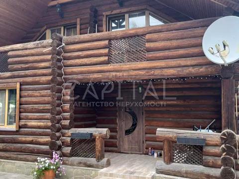 дом по адресу Садова