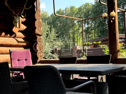 дом по адресу Садова