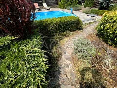 дом по адресу Садова