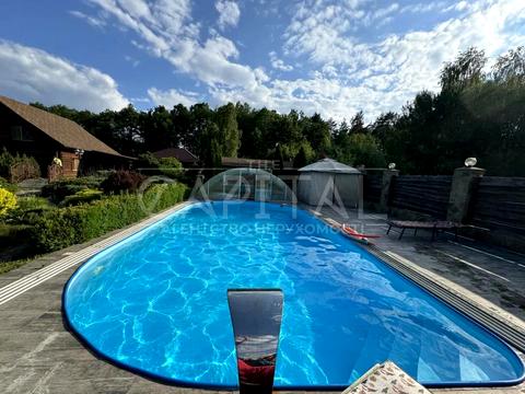 дом по адресу Садова