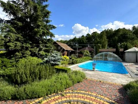 дом по адресу Садова