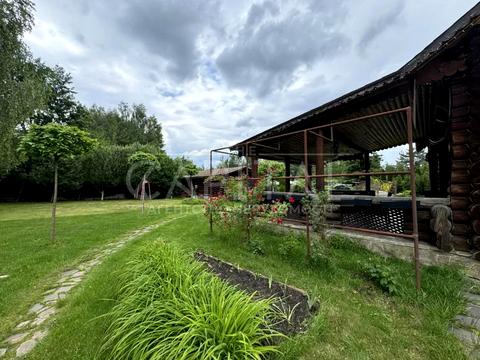 дом по адресу Садова