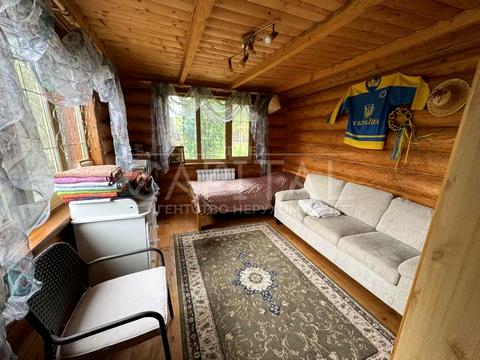 дом по адресу Садова