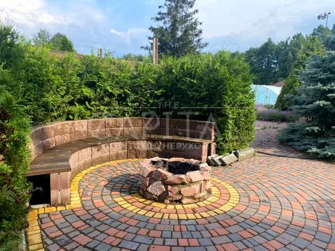 дом по адресу Садова