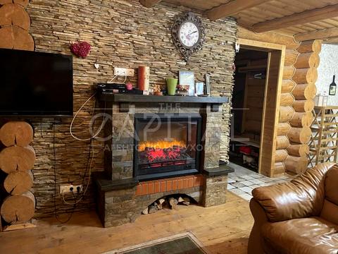 дом по адресу Садова