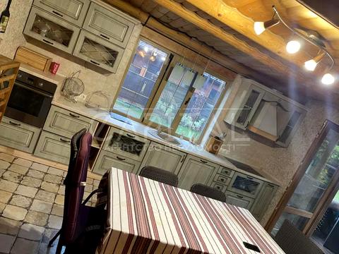 дом по адресу Садова