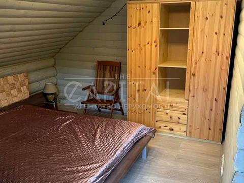 дом по адресу Садова