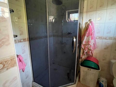 будинок за адресою Літній пров., 2/15