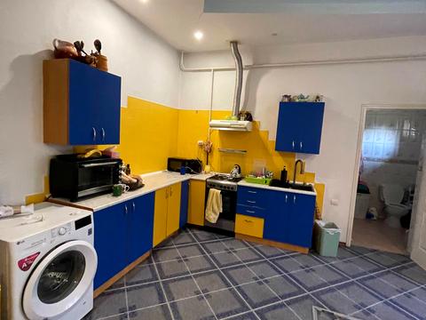 будинок за адресою Літній пров., 2/15