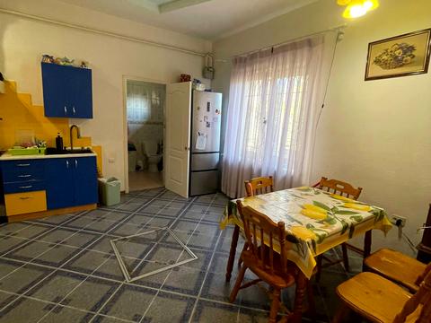 будинок за адресою Літній пров., 2/15