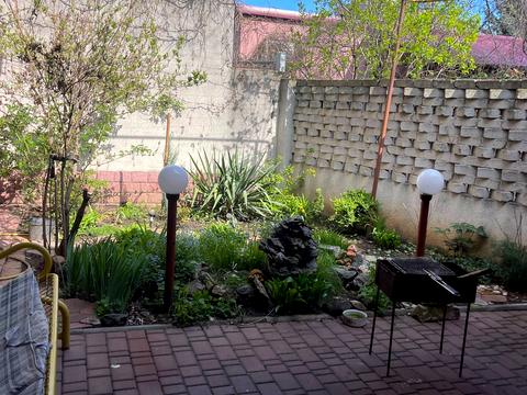 будинок за адресою Літній пров., 2/15