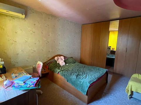 будинок за адресою Літній пров., 2/15