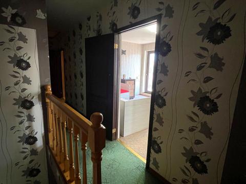 будинок за адресою Літній пров., 2/15