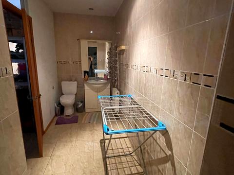 будинок за адресою Літній пров., 2/15