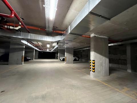 квартира за адресою Будівельна вул., 2