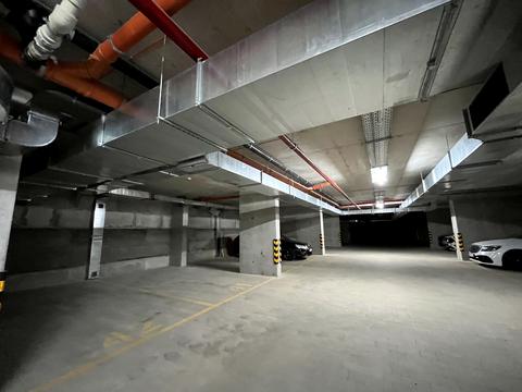 квартира за адресою Будівельна вул., 2