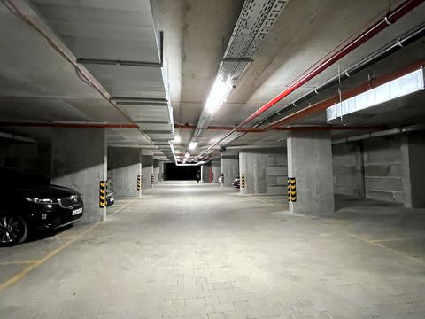 квартира за адресою Будівельна вул., 2