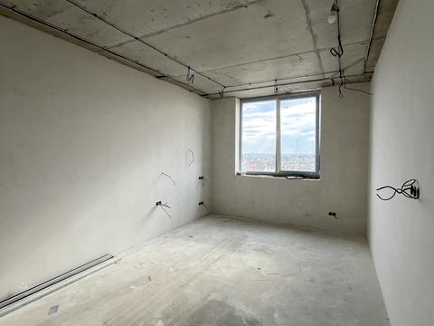 квартира за адресою Будівельна вул., 2