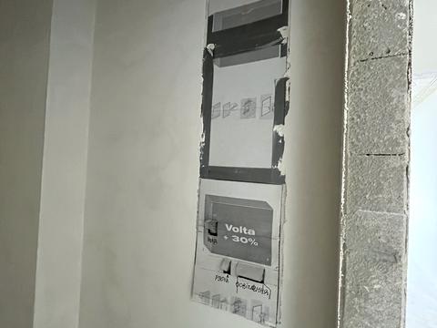 квартира за адресою Будівельна вул., 2