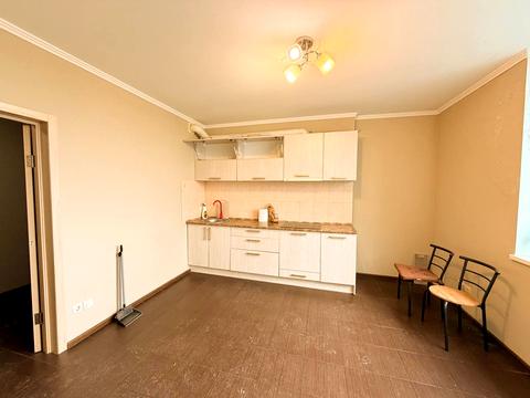 квартира за адресою Завальна вул., 10-Г