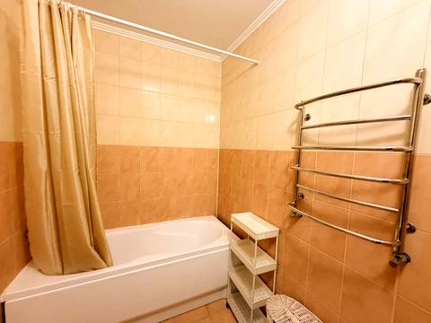 квартира за адресою Завальна вул., 10-Г