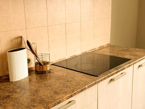 квартира за адресою Завальна вул., 10-Г