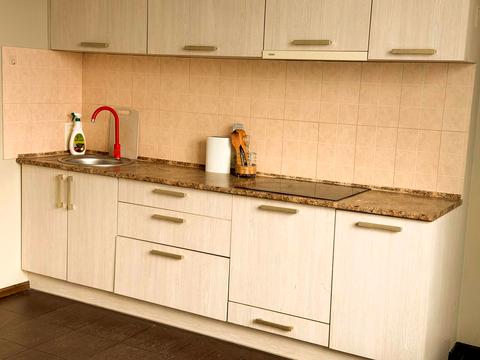 квартира за адресою Завальна вул., 10-Г