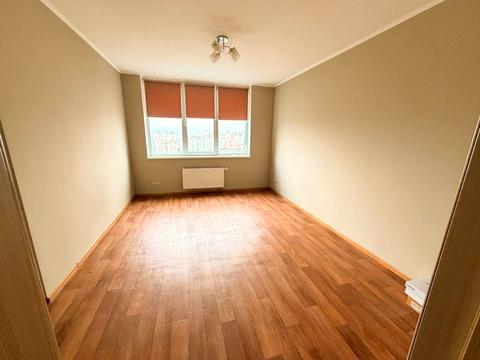 квартира за адресою Завальна вул., 10-Г