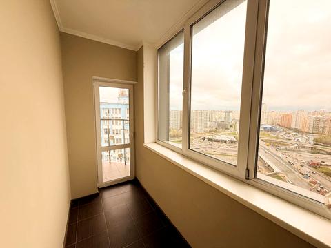 квартира за адресою Завальна вул., 10-Г