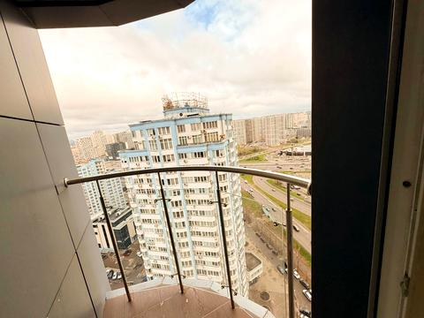 квартира за адресою Завальна вул., 10-Г