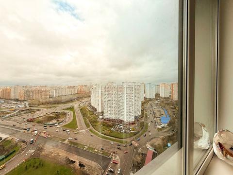 квартира за адресою Завальна вул., 10-Г