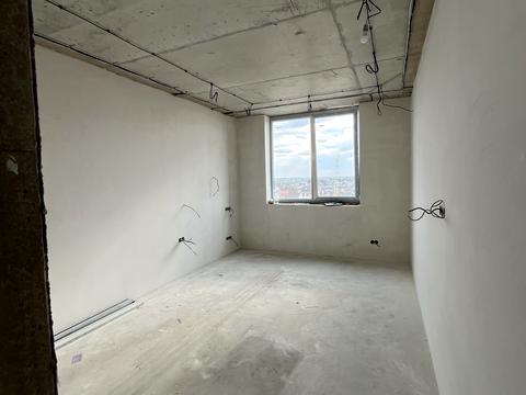 квартира за адресою Будівельна вул., 2