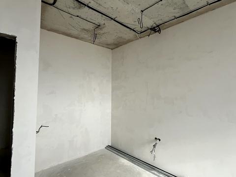 квартира за адресою Будівельна вул., 2