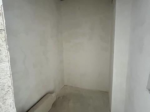 квартира за адресою Будівельна вул., 2