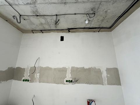 квартира за адресою Будівельна вул., 2