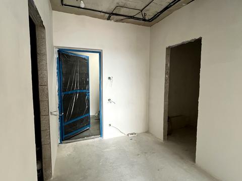 квартира за адресою Будівельна вул., 2