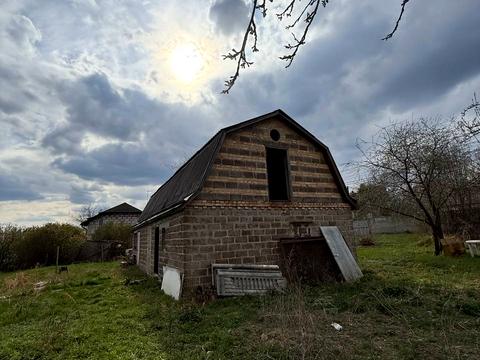 ділянка за адресою Соборна вул., 47