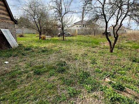 ділянка за адресою Соборна вул., 47