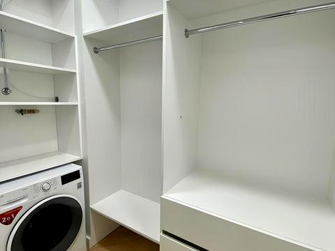 квартира по адресу Гарета Джонса ул. (Сімʼї Хохлових), 12