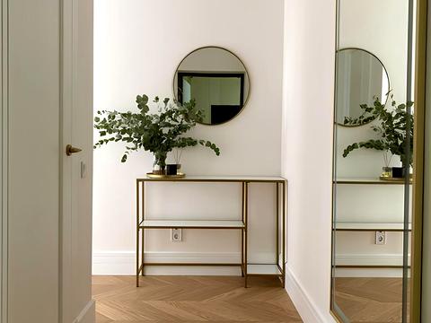 квартира по адресу Гарета Джонса ул. (Сімʼї Хохлових), 12