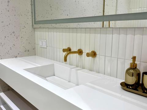 квартира по адресу Гарета Джонса ул. (Сімʼї Хохлових), 12