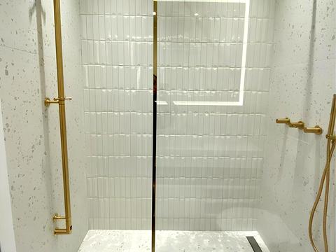 квартира по адресу Гарета Джонса ул. (Сімʼї Хохлових), 12