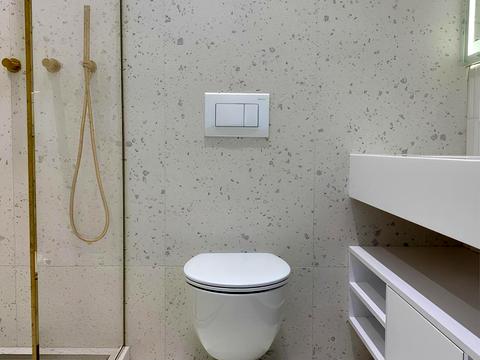 квартира по адресу Гарета Джонса ул. (Сімʼї Хохлових), 12