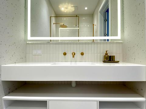 квартира по адресу Гарета Джонса ул. (Сімʼї Хохлових), 12