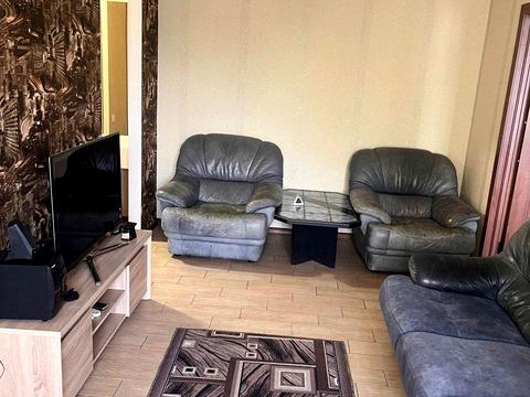 квартира по адресу Науки просп. (Ленина), 24