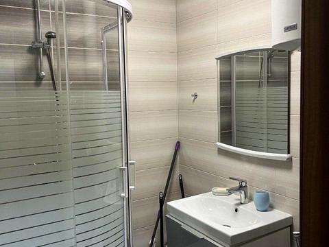 квартира по адресу Науки просп. (Ленина), 24