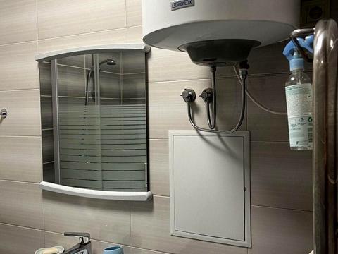 квартира по адресу Науки просп. (Ленина), 24