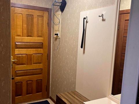 квартира по адресу Науки просп. (Ленина), 24