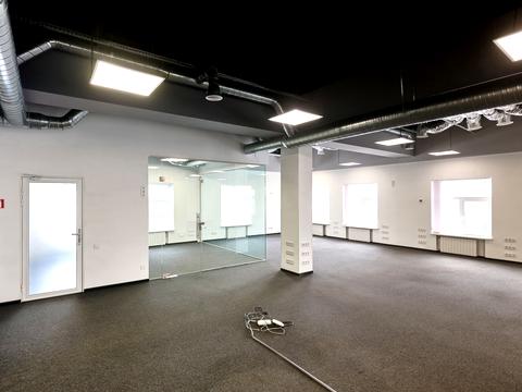 коммерческая по адресу Сімʼї Прахових ул. (Гайдара), 58/10